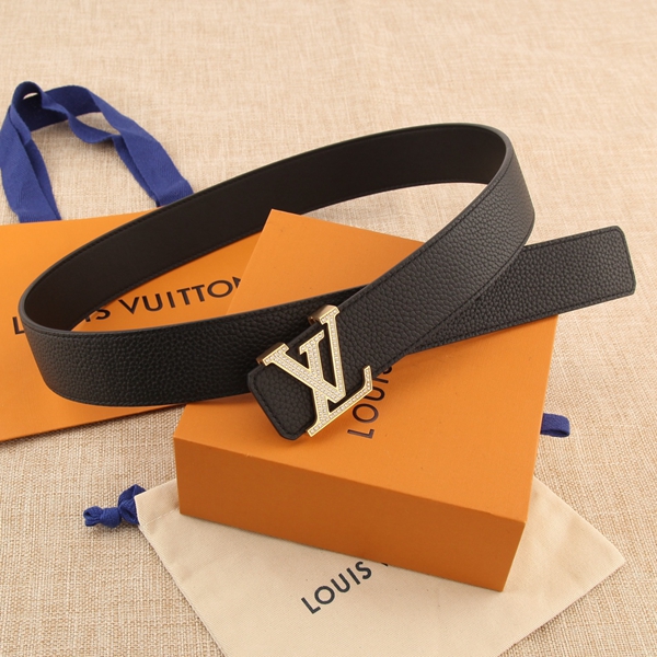 激安ルイヴィトンベルト内部構造